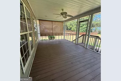 153 Dogwood Drive, Jackson, GA 30233 - Photo 39