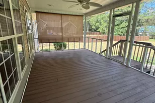 153 Dogwood Dr, Jackson, GA 30233 - Photo 39
