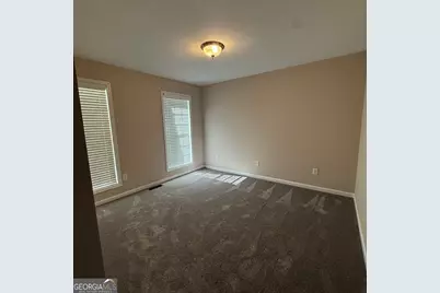 153 Dogwood Drive, Jackson, GA 30233 - Photo 13