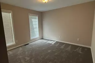 153 Dogwood Dr, Jackson, GA 30233 - Photo 13
