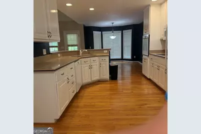 153 Dogwood Drive, Jackson, GA 30233 - Photo 23