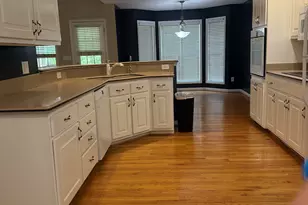 153 Dogwood Dr, Jackson, GA 30233 - Photo 23