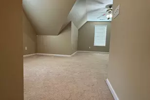 153 Dogwood Dr, Jackson, GA 30233 - Photo 31