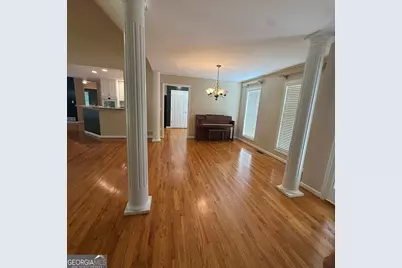 153 Dogwood Drive, Jackson, GA 30233 - Photo 35