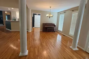 153 Dogwood Dr, Jackson, GA 30233 - Photo 35