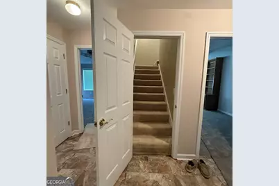 153 Dogwood Drive, Jackson, GA 30233 - Photo 25