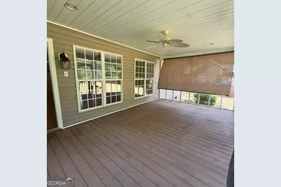 153 Dogwood Drive, Jackson, GA 30233 - Photo 37