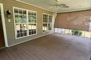 153 Dogwood Dr, Jackson, GA 30233 - Photo 37