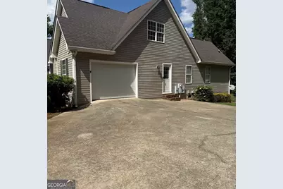 153 Dogwood Drive, Jackson, GA 30233 - Photo 5