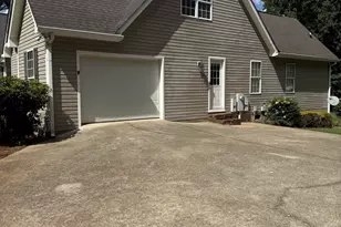 153 Dogwood Dr, Jackson, GA 30233 - Photo 5