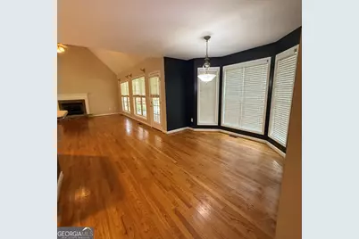 153 Dogwood Drive, Jackson, GA 30233 - Photo 45