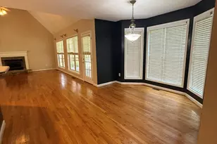 153 Dogwood Dr, Jackson, GA 30233 - Photo 45