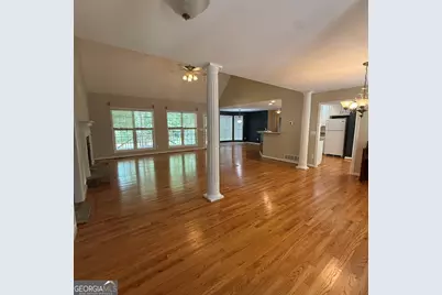 153 Dogwood Drive, Jackson, GA 30233 - Photo 43