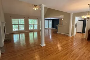 153 Dogwood Dr, Jackson, GA 30233 - Photo 43