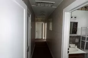 52 Stonewall Dr, Columbus, GA 31903 - Photo 13