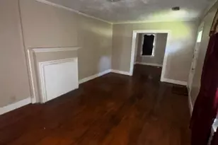 52 Stonewall Dr, Columbus, GA 31903 - Photo 5