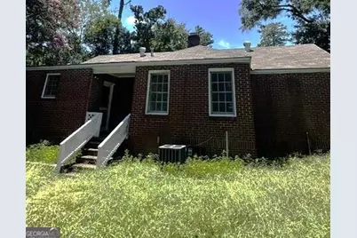 52 Stonewall Drive, Columbus, GA 31903 - Photo 3