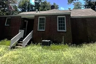52 Stonewall Dr, Columbus, GA 31903 - Photo 3