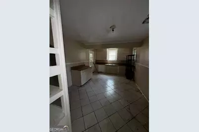 52 Stonewall Drive, Columbus, GA 31903 - Photo 11