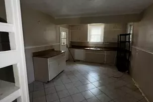 52 Stonewall Dr, Columbus, GA 31903 - Photo 11