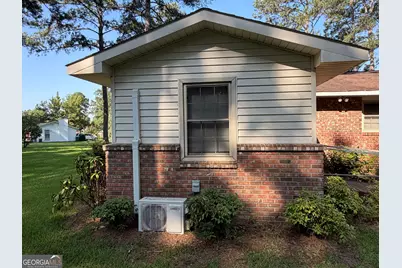 57 Brown Cir, Warrenton, GA 30828 - Photo 33