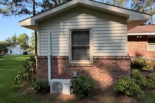 57 Brown Cir, Warrenton, GA 30828 - Photo 33