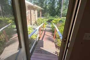 57 Brown Cir, Warrenton, GA 30828 - Photo 31