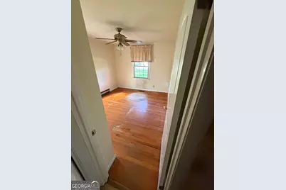 57 Brown Cir, Warrenton, GA 30828 - Photo 19