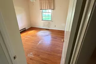 57 Brown Cir, Warrenton, GA 30828 - Photo 19