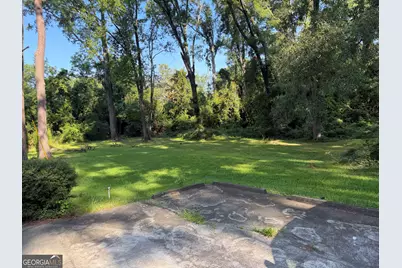 57 Brown Cir, Warrenton, GA 30828 - Photo 23