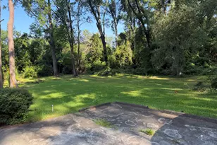 57 Brown Cir, Warrenton, GA 30828 - Photo 23