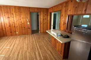 57 Brown Cir, Warrenton, GA 30828 - Photo 7