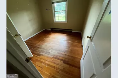 57 Brown Cir, Warrenton, GA 30828 - Photo 11