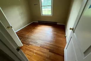 57 Brown Cir, Warrenton, GA 30828 - Photo 11