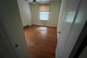 57 Brown Cir, Warrenton, GA 30828 - Photo 13