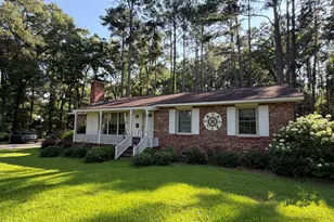 57 Brown Cir, Warrenton, GA 30828 - Photo 1