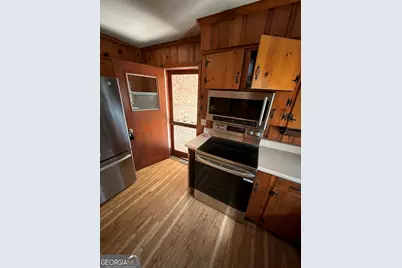 57 Brown Cir, Warrenton, GA 30828 - Photo 5