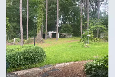 57 Brown Cir, Warrenton, GA 30828 - Photo 21