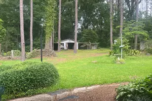 57 Brown Cir, Warrenton, GA 30828 - Photo 21