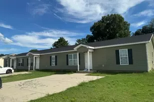 139 Ronald Pride Blvd, Fort Valley, GA 31030 - Photo 3