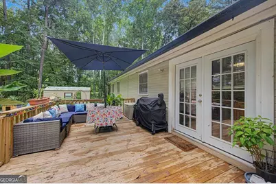 4 Shadowood Court SE, Silver Creek, GA 30173 - Photo 29