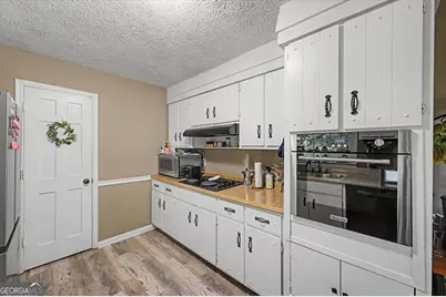 4 Shadowood Court SE, Silver Creek, GA 30173 - Photo 15
