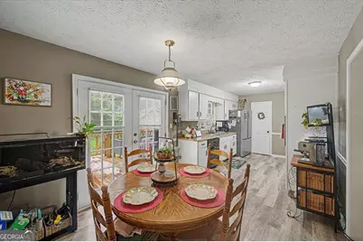 4 Shadowood Court SE, Silver Creek, GA 30173 - Photo 19
