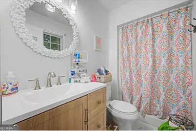 4 Shadowood Court SE, Silver Creek, GA 30173 - Photo 23