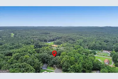 4 Shadowood Court SE, Silver Creek, GA 30173 - Photo 35