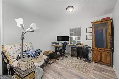 4 Shadowood Court SE, Silver Creek, GA 30173 - Photo 25