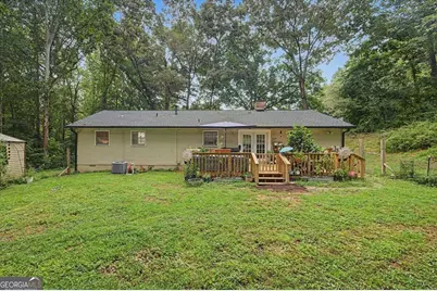 4 Shadowood Court SE, Silver Creek, GA 30173 - Photo 31