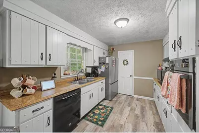 4 Shadowood Court SE, Silver Creek, GA 30173 - Photo 11