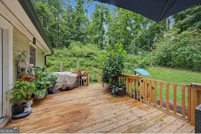 4 Shadowood Court SE, Silver Creek, GA 30173 - Photo 27
