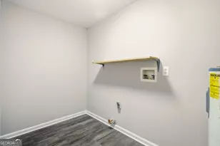 1510 Winshire St, Columbus, GA 31903 - Photo 9